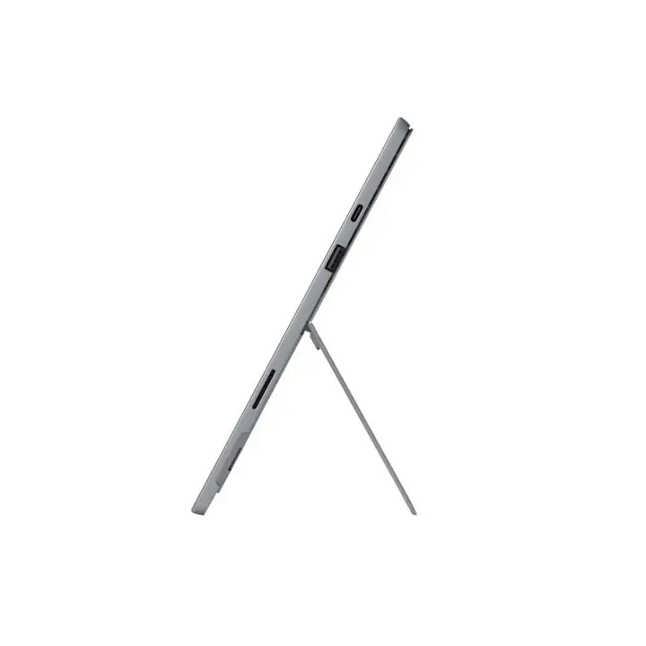 Microsoft Surface Pro 7+ 12.3” 256GB Tablet (i5-1135G7/8GB/256GB/Win 10P)