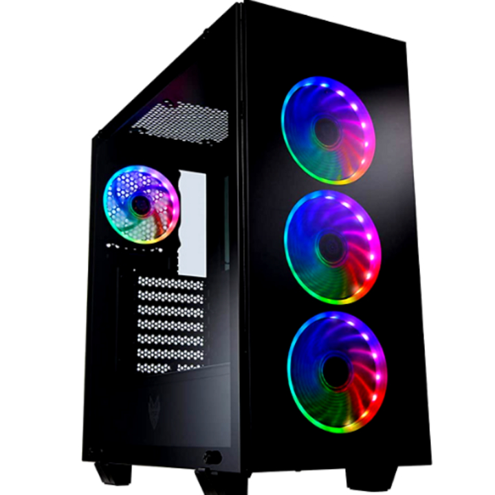 Pc i7 2025 32gb ram