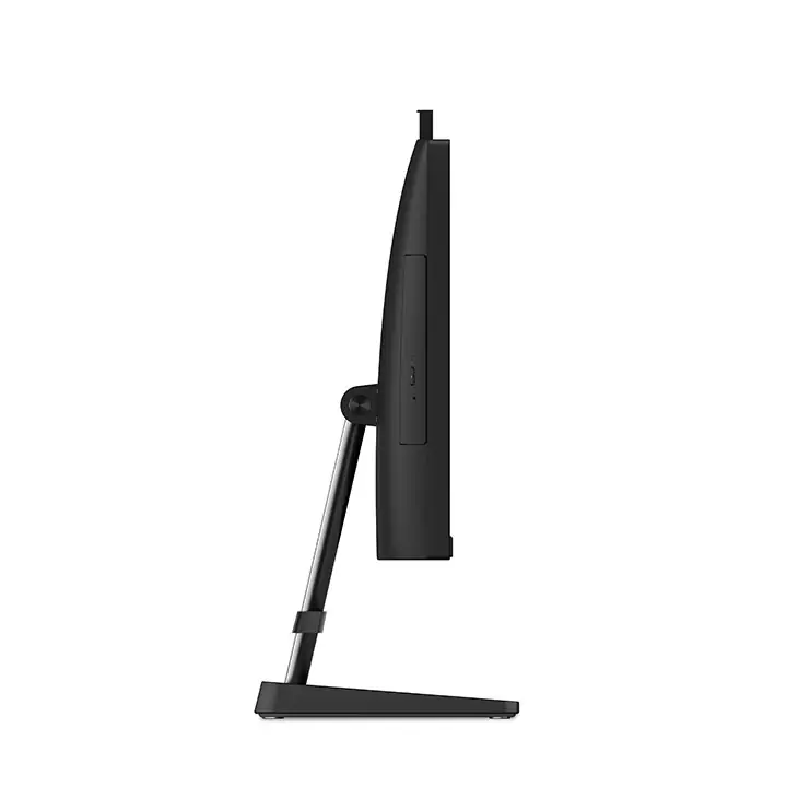 Lenovo IdeaCentre AIO 3 21.5” Pentium® 8505 Touchscreen Desktop (8GB/256GB/Win 11H)