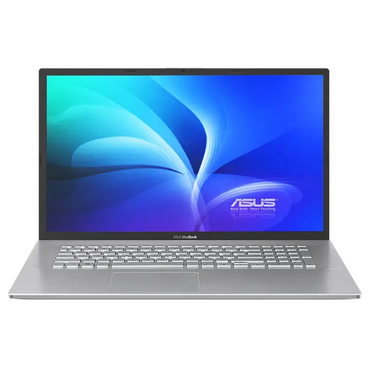 Asus VivoBook 17.3" i7-1165G7 Laptop