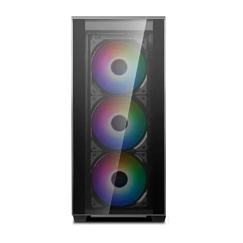 Gaming PC – FREE UPGRADE TO 3070Ti, i7 12700KF, 16GB RAM, 1TB SSD, Liq