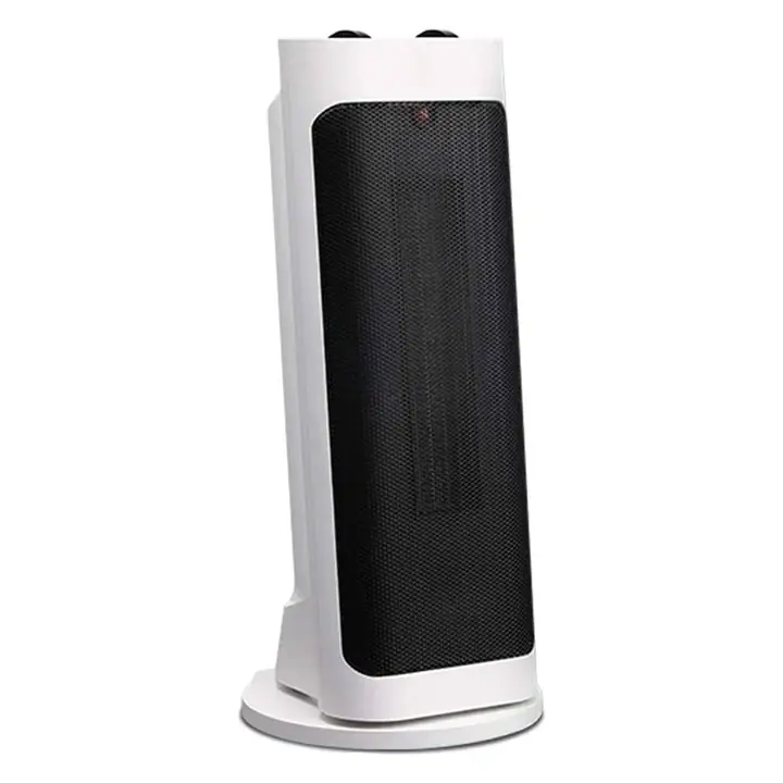 Ecohouzng Tower Ceramic Fan Heater
