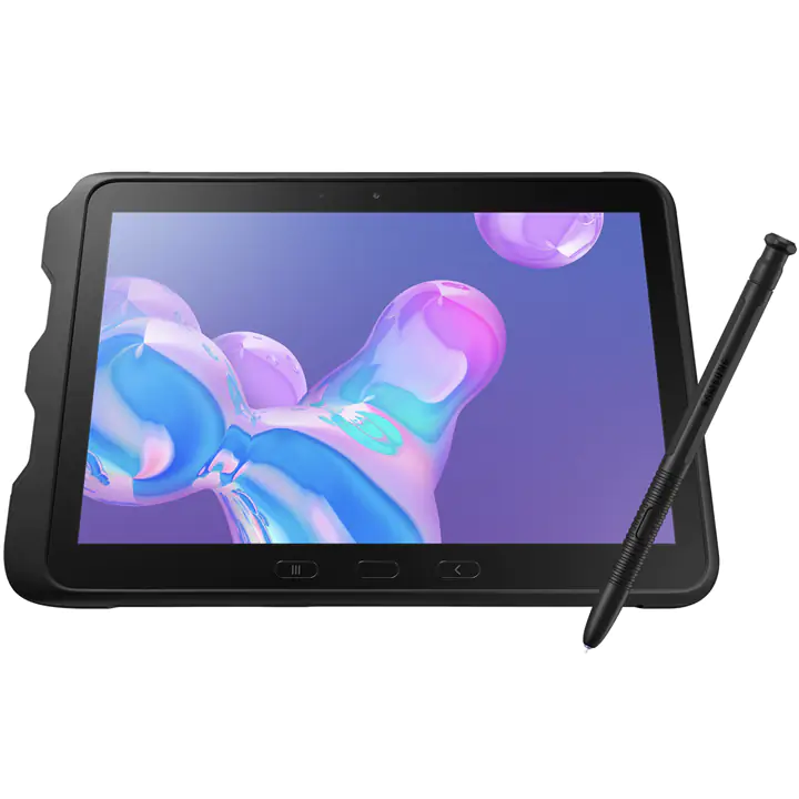 Samsung Galaxy Tab Active Pro 10.1' 64GB