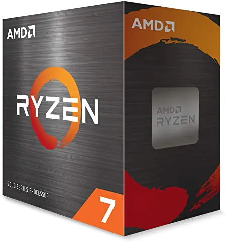Gaming PC AMD Ryzen 7 5800x, RTX 3070Ti, 1TB SSD, Liquid Cooling