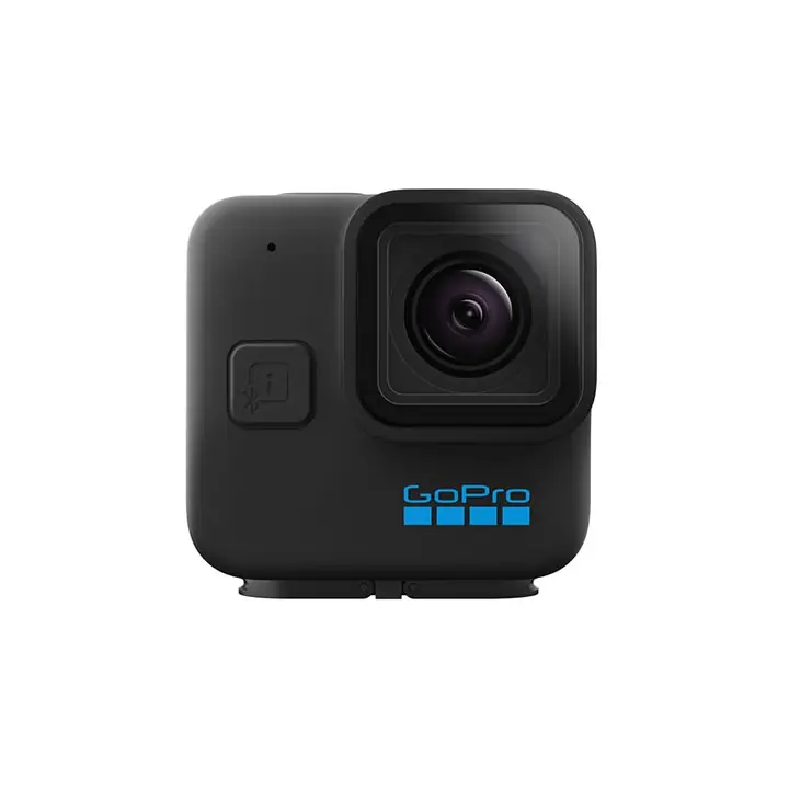 GoPro hero11 mini black-