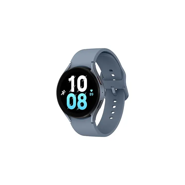 Samsung Sapphire Galaxy Watch5 Bluetooth (44mm) Smartwatch