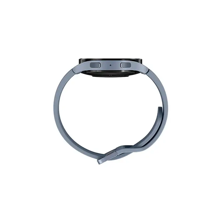 Samsung Galaxy Watch5 Bluetooth (44mm) - Sapphire