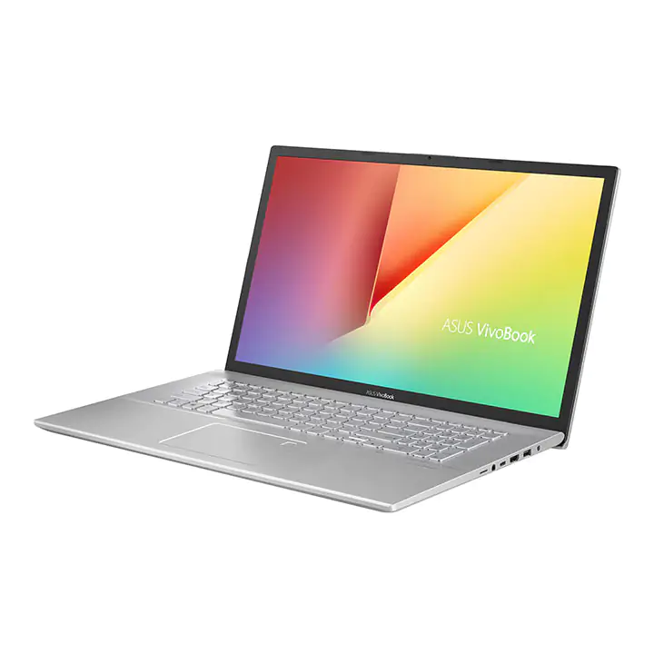Asus VivoBook 17.3” i5-1135G7 Laptop (8GB/512GB/Win 11H)