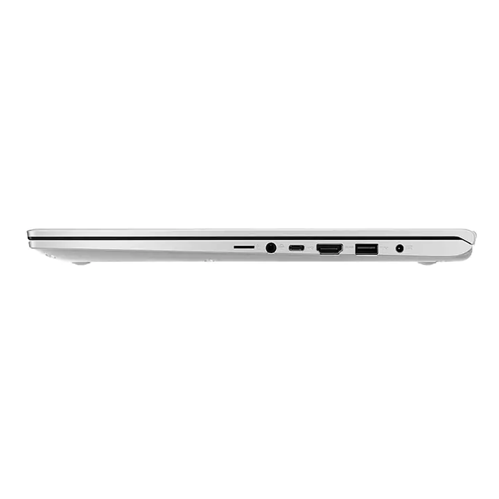 Asus VivoBook 17.3” i5-1135G7 Laptop (8GB/512GB/Win 11H)