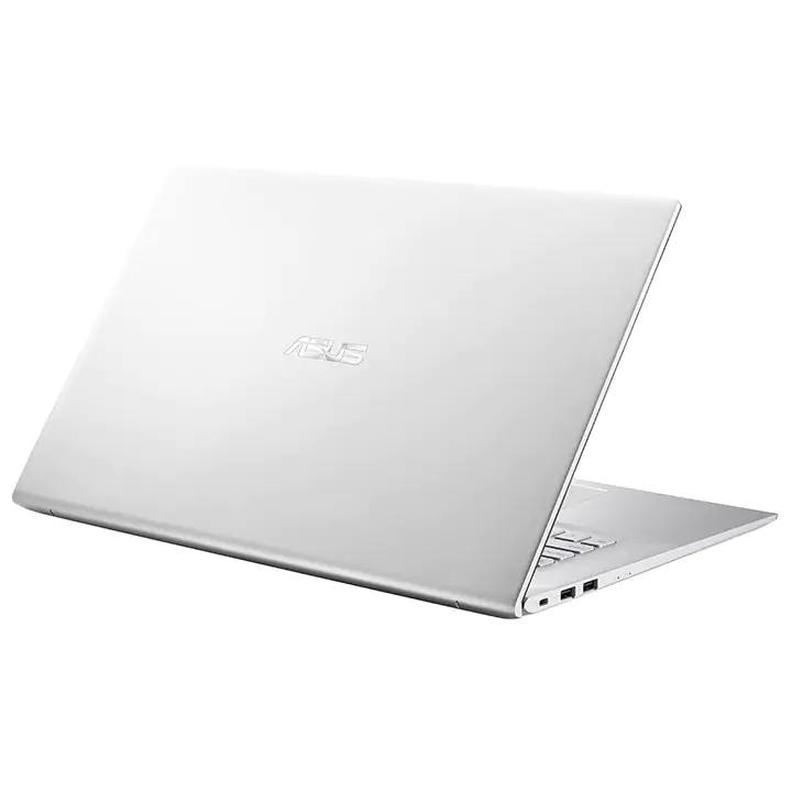Asus VivoBook 17.3” i5-1135G7 Laptop (8GB/512GB/Win 11H)