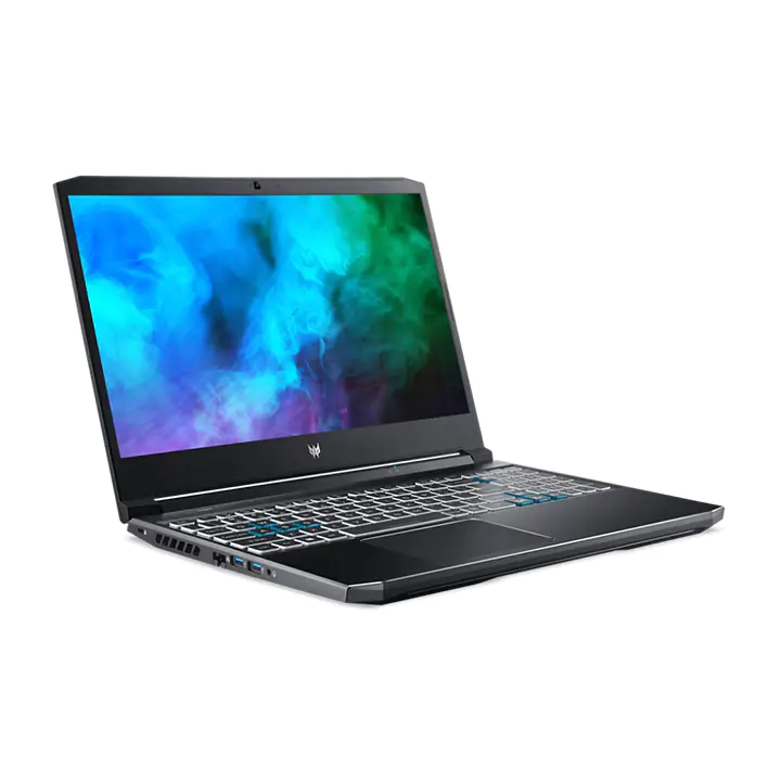 Acer Predator Helios 300 15.6” RTX™ 3060 Gaming Laptop (i7-11800H/16GB/1TB+512GB/Win 11H)