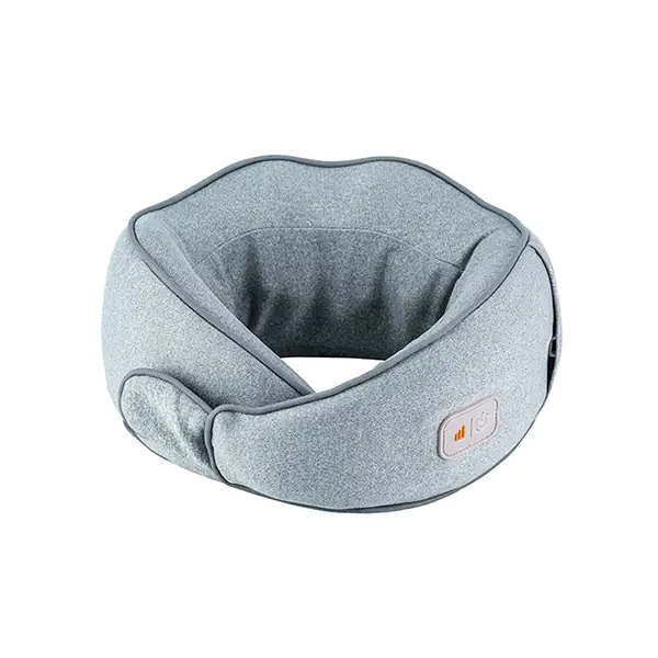 Havit MNM1701 Neck Massager