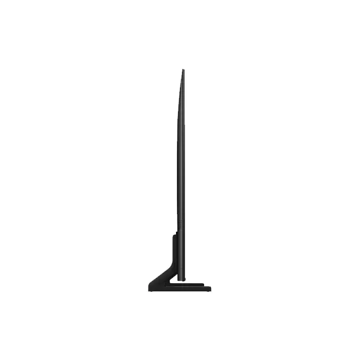 Samsung 60” Q60B QLED 4K Smart TV & Samsung 3.1.2ch Soundbar HW-S800B