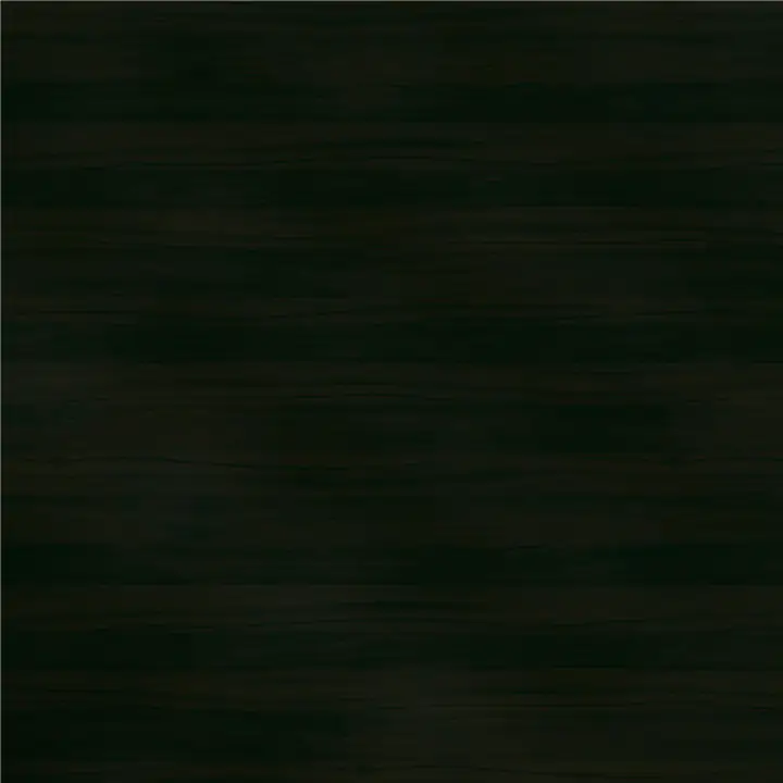 Modern 31.5” Wide Pet Sofa/Bed for Small Dog or Cat - Cornflower