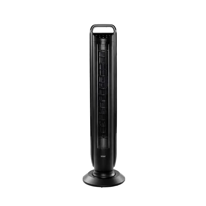 UltraSlimline Cooling Oscillating Tower Fan 102 cm (40 in.)