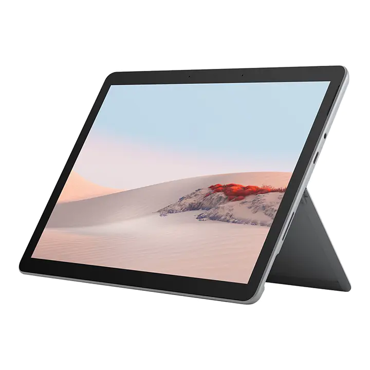 Microsoft Surface Go2 Lte M/8/128/10.5