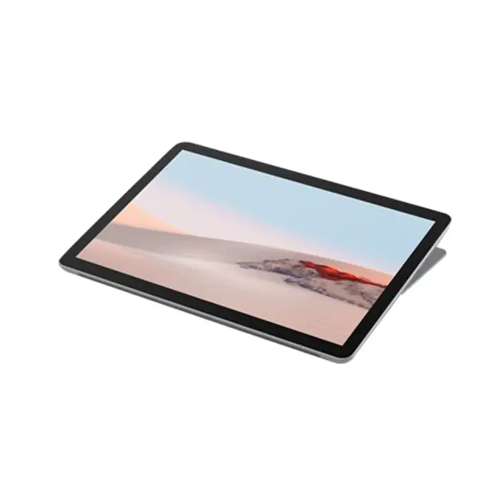 Microsoft Surface Go2 Lte M/8/128/10.5