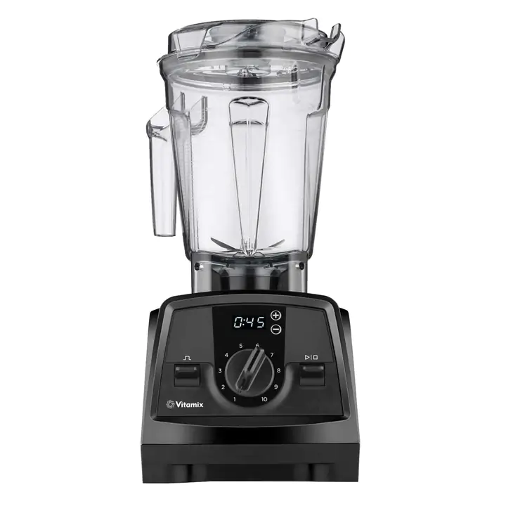 Vitamix Venturist 1200 Black