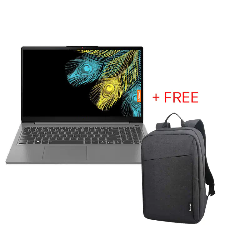 Lenovo ideapad 330s top bag