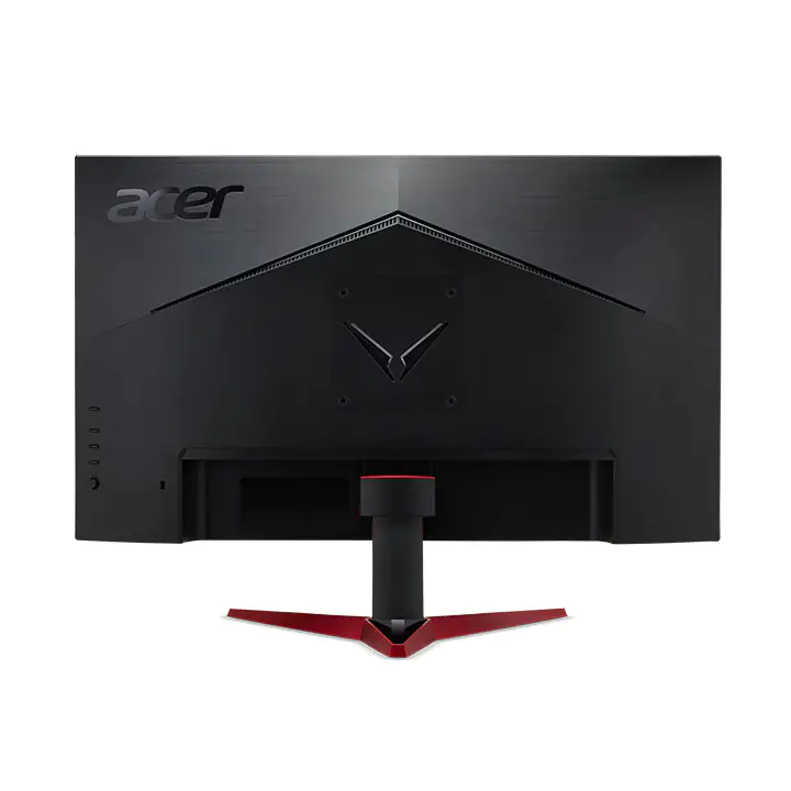 Acer 24.5” 1080P IPS 165Hz FreeSync Monitor