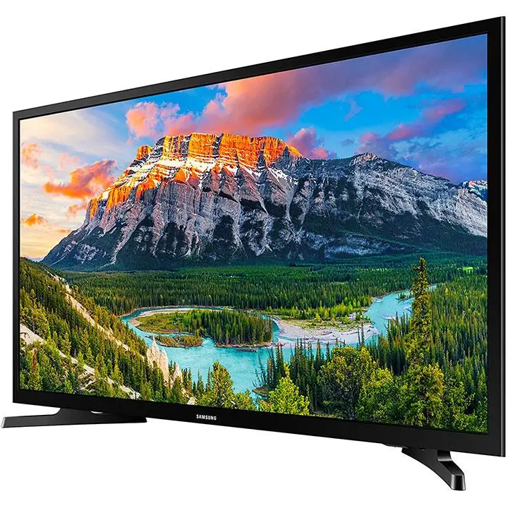 Samsung 32” Full HD Smart TV - Bundle of 2