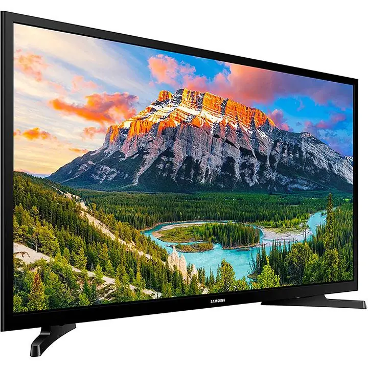 Samsung 32” Full HD Smart TV - Bundle of 2