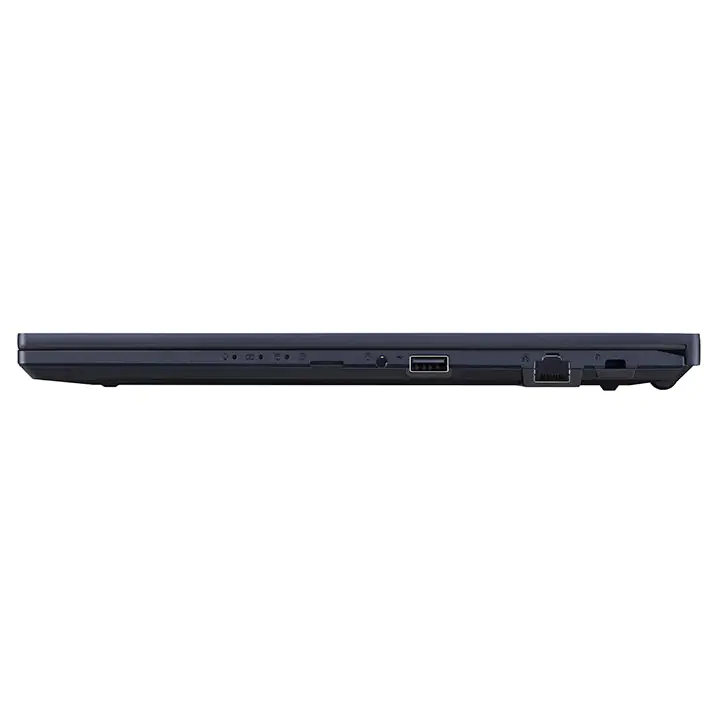 Asus ExpertBook 15.6” i5-1135G7 Laptop (Intel Iris Xe/8GB/256GB/Win 10P)