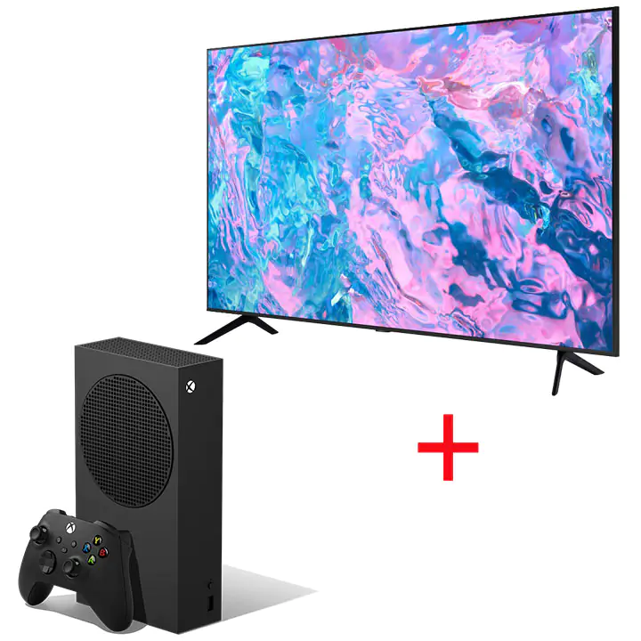 Smart xbox best sale