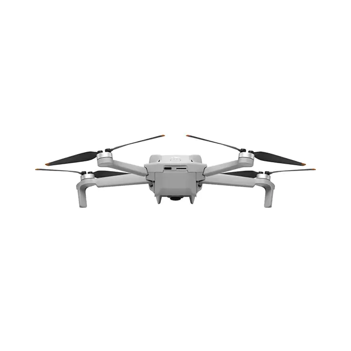 DJI Drone Mini 3 Fly More Combo (DJI RC)