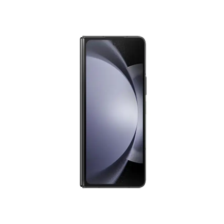 Samsung Galaxy Z Fold5 7.6” 512GB Unlocked - Phantom Black (Octa-core/12GB/512GB)
