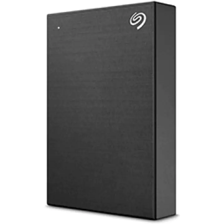 Seagate One Touch STKB2000400 Portable External Hard Drive 2TB PC Note