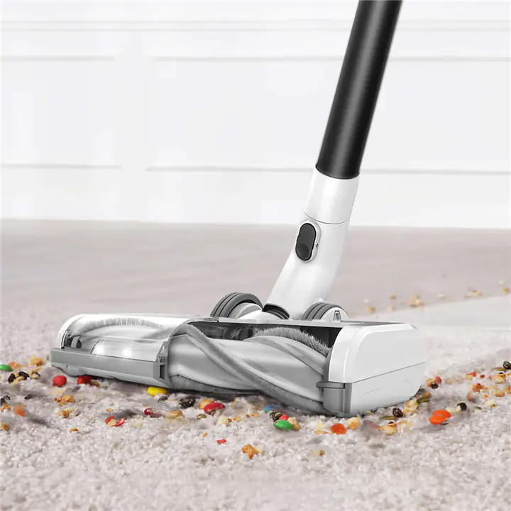 Tineco S11 Pure One Smart Cordless Stick Vacuum