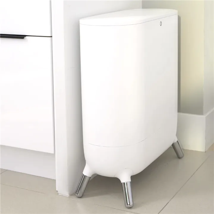 SpaStudio Towel Warmer with Aromatherapy