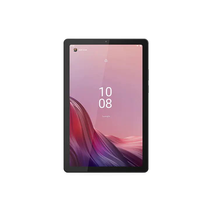 Lenovo Tab M9 9" 32GB - Arctic Grey