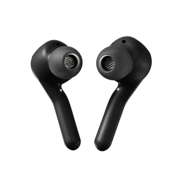 Turtle Beach Scout Air™ True Wireless Earbuds - Black
