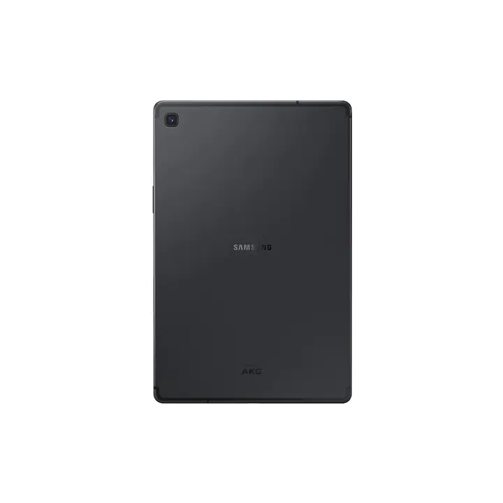 Samsung Galaxy S5e 10.5” 64GB Tablet (Unlocked) - Black (Octa Core/4GB/64GB/Android)