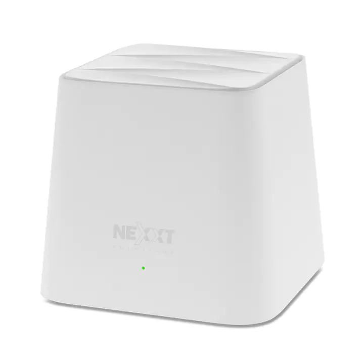 Nexxt Solutions Vektor3600-AC Wireless System