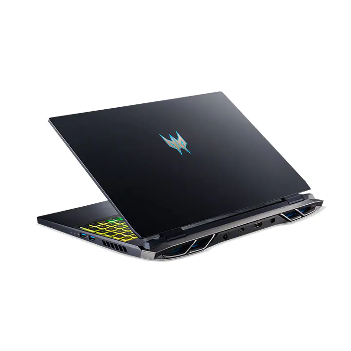 Acer Predator 15.6” RTX 3070 Ti Gaming Laptop (i7-12700H/16GB/1TB/Win 11H)