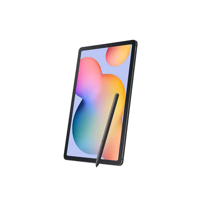 Samsung Galaxy Tab S6 Lite 10.4" 64GB with S Pen - Oxford Grey