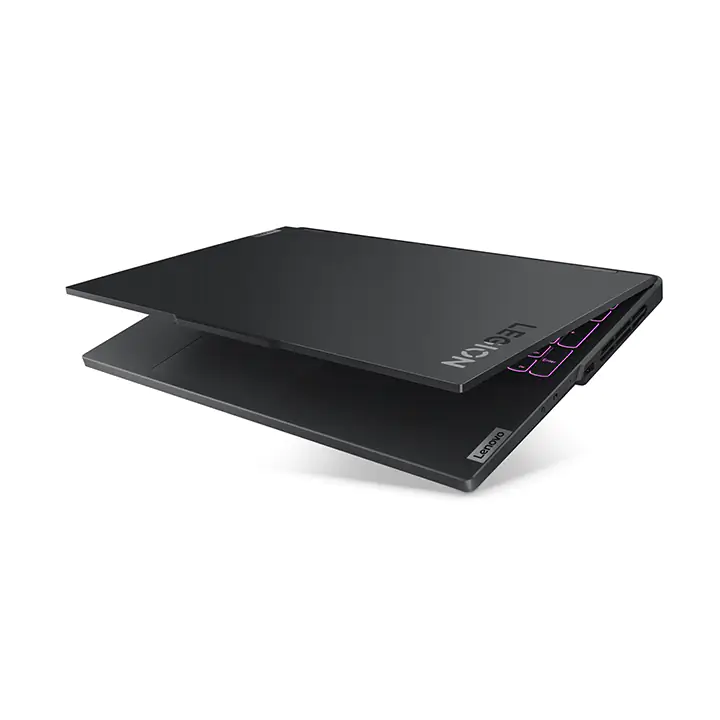 Lenovo Legion Pro 5 16” RTX 4060 Gaming Laptop (i7-13700HX/16GB/1TB/Win 11H)