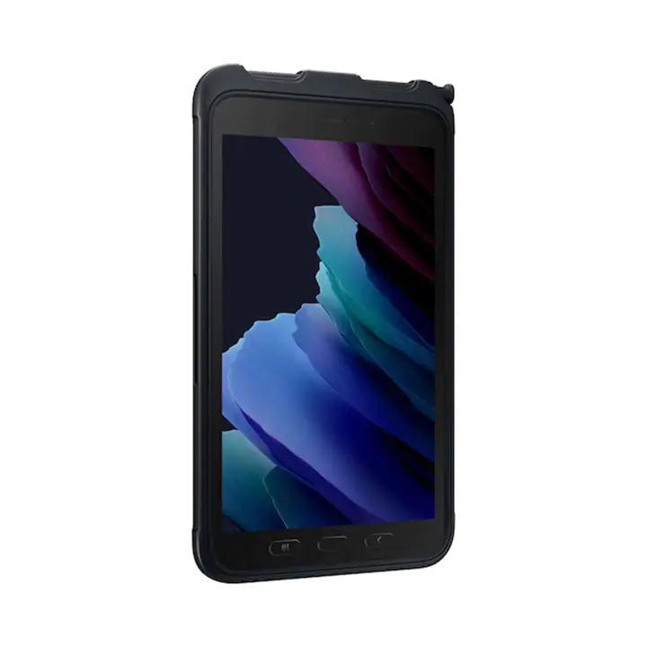 Samsung Galaxy Tab Active 3 8” 128GB (Octa Core/4GB/128GB/Android)