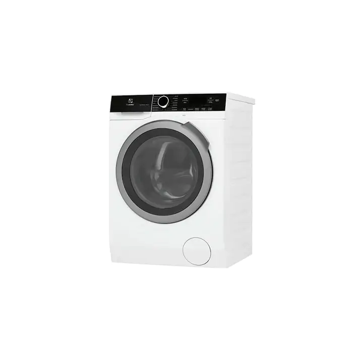 Electrolux 2.8 Cu. Ft. Compact Washer with LuxCare Wash System