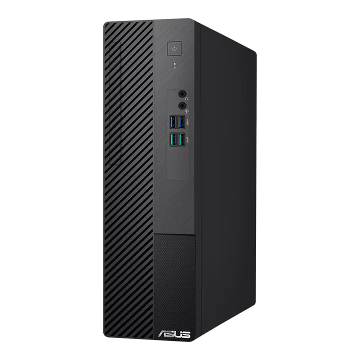 Asus i7-12700 Desktop Tower (16GB/512GB/Win 11H)