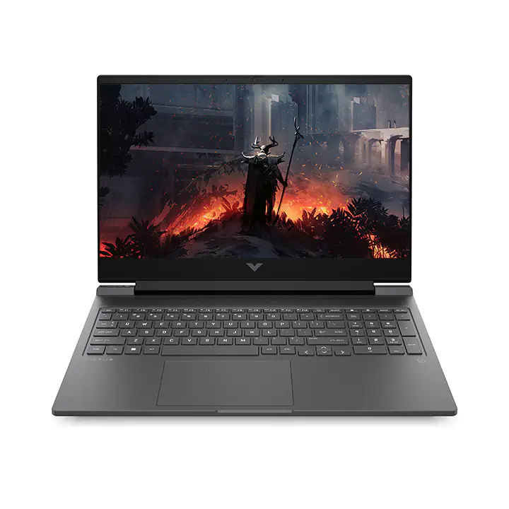 HP Victus 16.1” RTX™ 4050 Gaming Laptop (R5 7640HS/16GB/512GB/Win 11H)