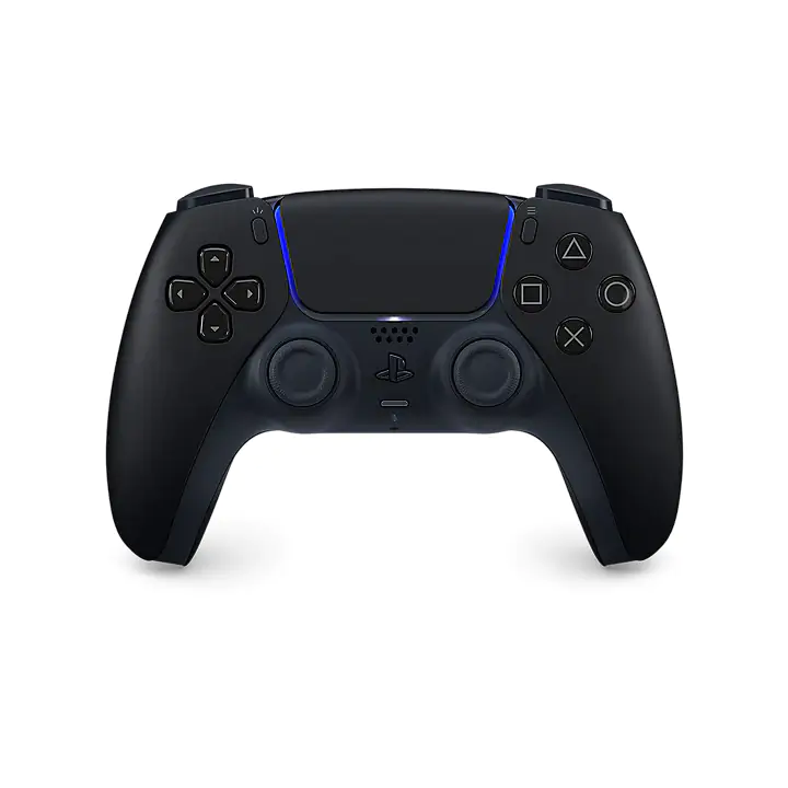 PS5 Dualsense Wirelesss Controller
