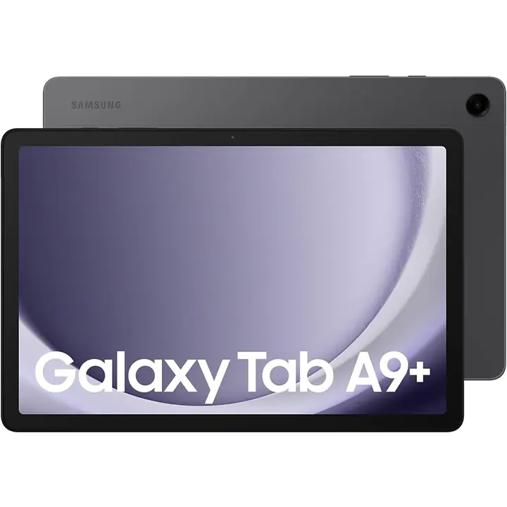 Samsung Galaxy A9+ 11" 64GB Tablet - Grey