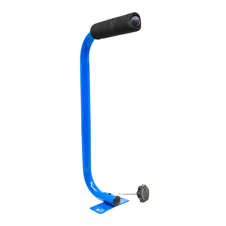 Lightway LED Dual Head Work Light with Tripod & Stand