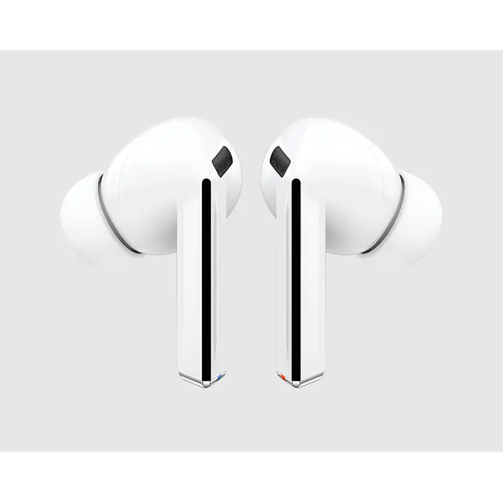 Samsung Galaxy Buds 3 Pro - White