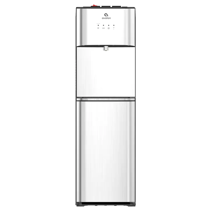 Avalon Self-cleaning Bottleless Water Cooler