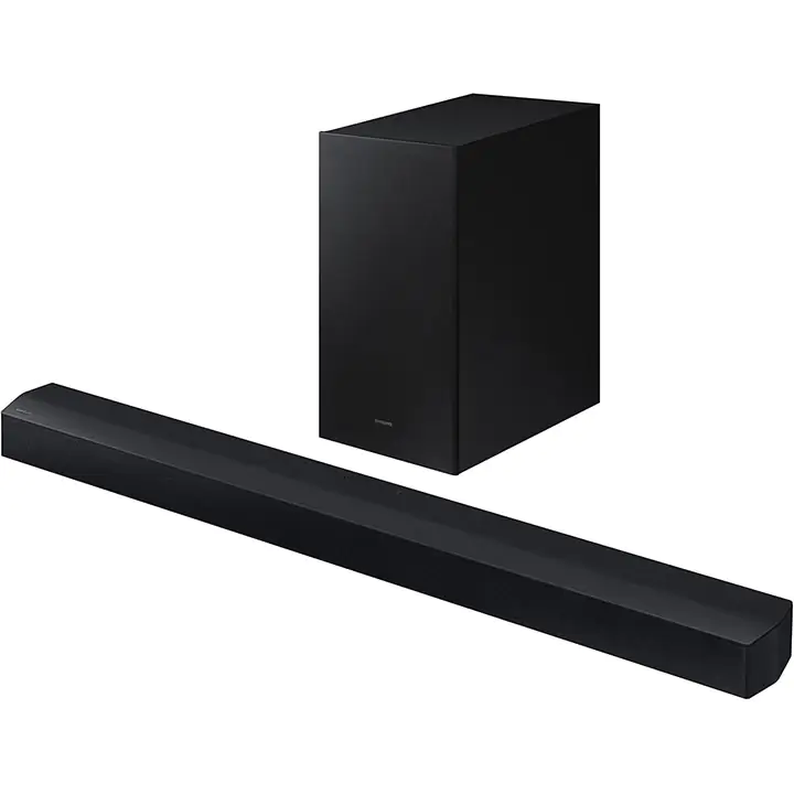 Samsung Essential C-Series HW-C445 2.1ch Soundbar